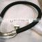 GARDNER  DENVER  screw air compressor parts wholesaleTubingQX101747
