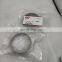 GARDNER  DENVER  screw air compressor parts wholesaleshaft sleeve80M41