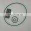Atlas 2906038000 drain valve kit industrial screw air compressor spare parts high quality ZR110-425