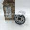 300EBE6013 Oil content CompAir Gardner Denver industrial Air Compressor spare parts