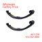 A1612614000, 46-1278 Heavy Duty Vehicle Front Axle Wheel Parabolic Spring Arm Wholesale For Freightliner