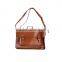 Hot Sale! PU Women Shoulder Bag