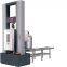 High-precision material detection tensile testing machine10N-50KN