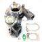 TD04HL Turbocharger for Iveco Daily 3.0 HPI 107kw 504137713 504340177 turbo