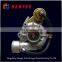 турбонагнетатель RHB5 VA59B VA180086 VB180086 860025 91153668 для Jeep cherokee 2.5TD turbo, Opel Frontera A 2.5 TDS