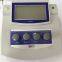 DDS-307 Laboratory Conductivity Meter