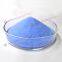Sol-Gel Alumina Ceramic Alumina grain F120 F150 F180
