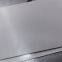 flood-resistant aluminum-zinc steel coil, suitable for flood-prone areas
