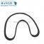 king long higer golden dragon bus body parts auto parts spare transmission belts AV22x1830 Belt