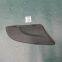 good quality SMBLCSWZ-SKNY-F panel decoration other truck parts for Scania truck P360