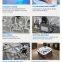 Joyspa JY8808 New Function Outdoor Massage 8 Person Hot Tub