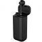 Tragbarer aufladbarer Power Bank mit 5200 mAh, drahtlose Bluetooth-Ohrh?rer