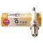 Wholesale Original Genuine NGK Spark Plug Nickel alloy 816GP Car Engine Spark Plug for Fiat