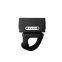 XT3001BER XTIOT Bluetooth Supermarket Online Order Pick Free Move Around SPP Companion Barcode Scanners Wireless