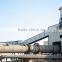 Metal&metallurgy machinery- melting furnace