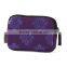 Neoprene Soft Case Cover Protector Pouch for 5.5 inch cell phone