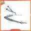 2015 Manufacturer vaporizer pen holder neck lanyard