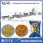 Cheetos Snack Food Machinery From Jinan Kredit