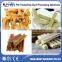 Pet Treats Processing Machines