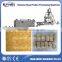 High Output Texture Soya Protein Extruder