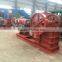 Professional manufacturer mobile small Jaw Crusher with Diesel Engine                        
                                                Quality Choice