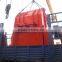 Time and Work saving sand working machine with competitive price
