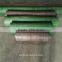 Cheap price split Yarn(flat silk) PP woven geotextile with anti-UV and without UV