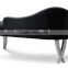 Pfurniture house furniture Best Seling chaise lounge