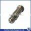 factory price steel cnc turned parts turning used medical equipment