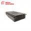 AB	1772-LS	Processor module