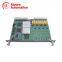 ABB 83SR50C-E GJR2395500R1210 PROCONTROL P14 CONTROL BOARD MODULE