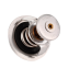 Termostat For CHRYSLER Parts No.1305A190