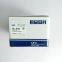 LS Automation PLC XBC-DR10E Authentic Original  PLC Controller Plc Control Programming