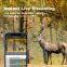 Ringsee Wildlife Wireless Forest 4G Hunting Security Camera Farm Camouflage Trail Cameras America Cell Trail Hunting Camera
