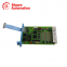 HONEYWELL FC-SAI-1620