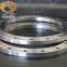 GH4169 Rundstahl L?sungsglühen und Alterung Inconel 718 Nickelbasierte Hochtemperaturlegierung Schmiedering Anpassung