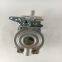 Engine Parts Diesel Fuel Injection Pump 0460424028