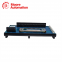 ICS TRIPLEX T8850C