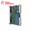 ABB HIEE401481R0001 UA C326 AE01 UAC326AE01
