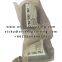 764-5001-501 7645001501 Bushing For Komori Offset Printing Machine Parts Printing Accessories