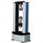 High Low Temperature Composite Material Testing Machine