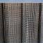 Steel welding mesh 304 wall plastering mesh building hot-dip galvanized steel wire mesh construction exterior and interior wall plastering mesh