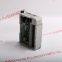 Allen Bradley 1769-IF8