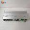 ABB PPD113B03-26-100110 | PP D113 | 3BHE023584R2634 | controller module