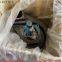 3500 engine water pump 416-0610 4160610 For CAT