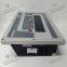 Woodward 9907-162 Digital Governor