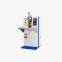 100kVA Pneumatic AC Pulse Control Board Copper Spot Machine