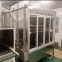 skin-sensitive UV paint spraying machine, skin-sensitive UV paint automatic spraying equipment, skin-sensitive UV spraying