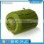 Built-in rechargeable battery super bass mini portable laotop wireless speaker waterproof