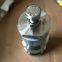 Straval inline pressure reducing valve 3 